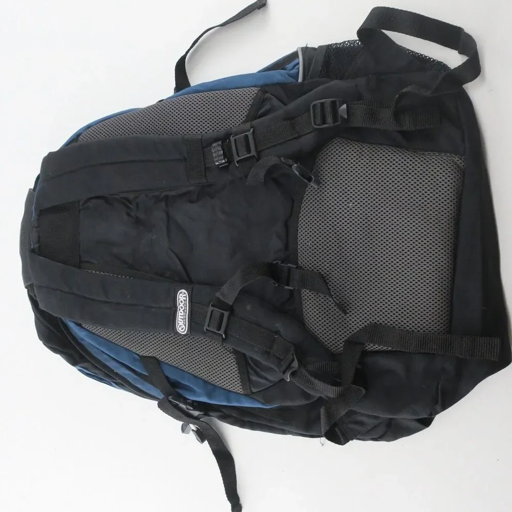 N/A outdoor products